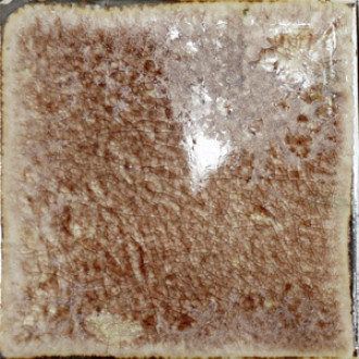 Sản phẩm 91